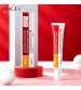 IMAGES Whitening and Anti-Freckle Cream For Brighten Skin 15g